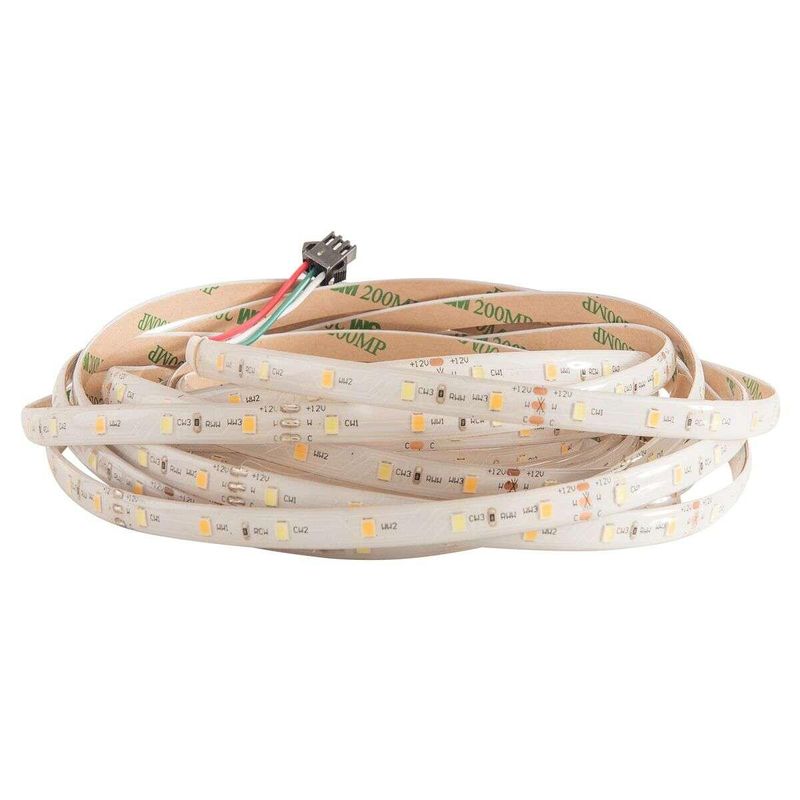 fita-led-smart-wifi-cct-5-metros-tramontina