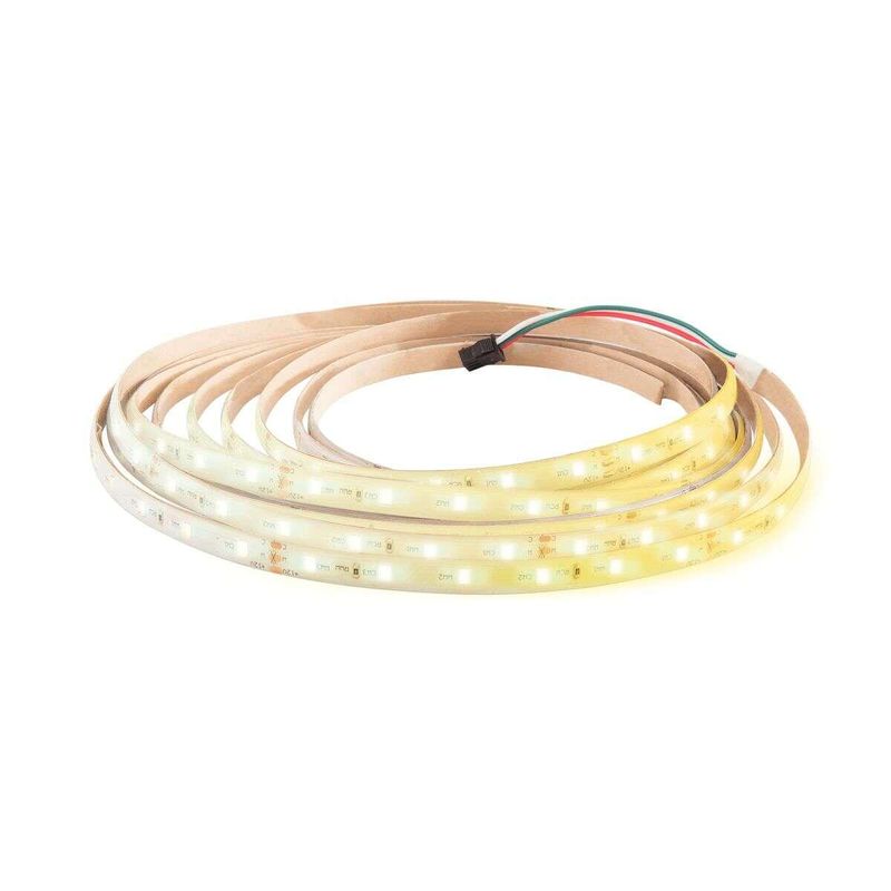 fita-led-smart-wifi-cct-5-metros-tramontina