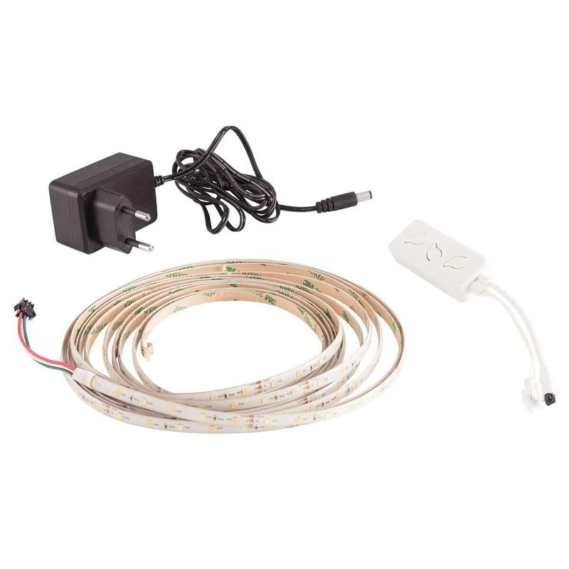 fita-led-smart-wifi-cct-5-metros-tramontina