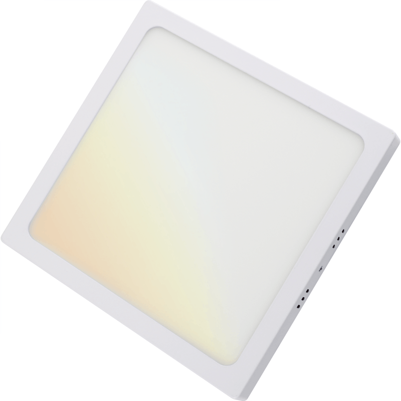 plafon-smart-led-quadrado-de-sobrepor-18w-tramontina