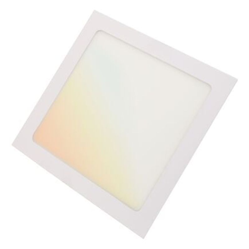 plafon-smart-led-quadrado-de-embutir-18w-tramontina