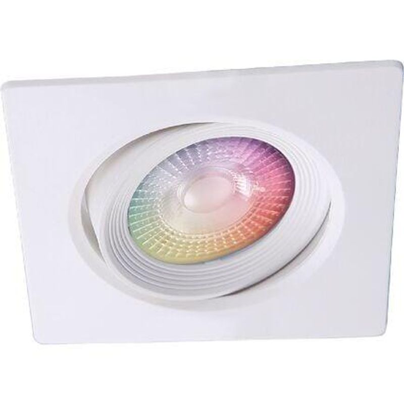 spot-smart-led-quadrado-de-embutir-5w-tramontina
