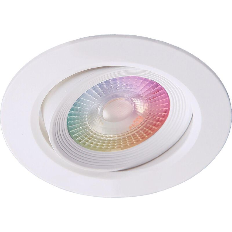 spot-smart-led-redondo-de-embutir-5w-tramontina