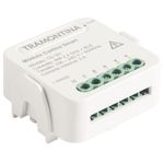 modulo-dimmer-smart-100-240v-tramontina