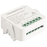 modulo-interruptor-2-ch-smart-tramontina
