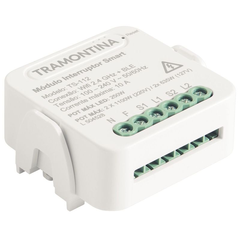 modulo-interruptor-2-ch-smart-tramontina