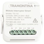 modulo-interruptor-2-ch-smart-tramontina