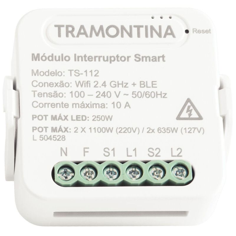 modulo-interruptor-2-ch-smart-tramontina