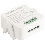 modulo-interruptor-1-ch-smart-tramontina