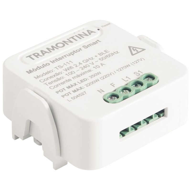 modulo-interruptor-1-ch-smart-tramontina