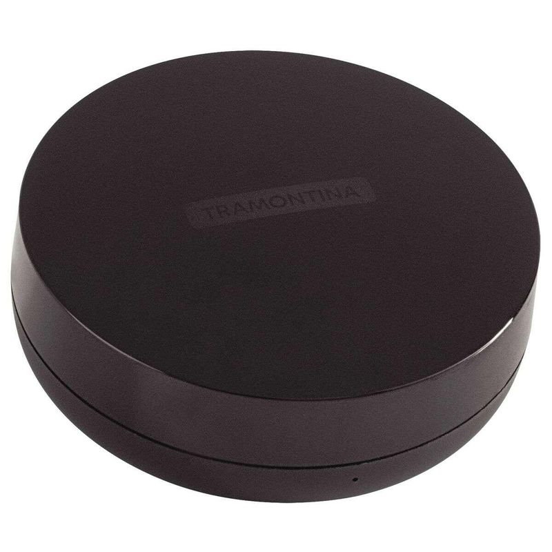 controle-universal-smart-wifible-5v-1a-tramontina