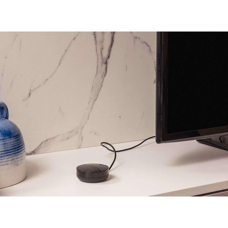 controle-universal-smart-wifible-5v-1a-tramontina