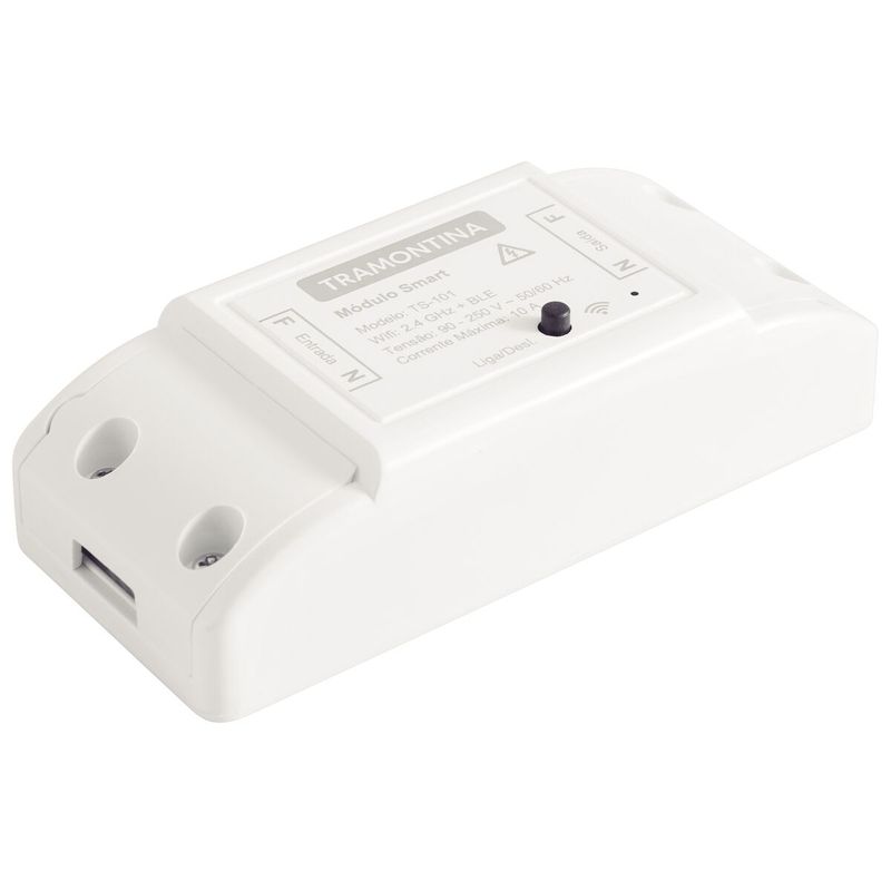 modulo-1-canal-smart-wifible-90-250v-tramontina