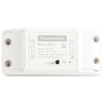 modulo-1-canal-smart-wifible-90-250v-tramontina