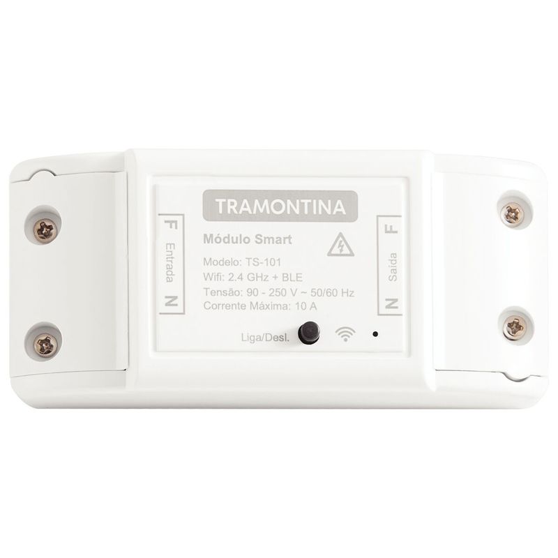 modulo-1-canal-smart-wifible-90-250v-tramontina