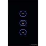dimmer-touch-smart-tramontina-preta-wifirfble-tramontina