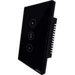 dimmer-touch-smart-tramontina-preta-wifirfble-tramontina