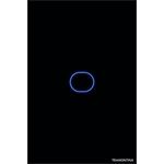 interruptor-touch-smart-preta-com-1-canal-tramontina