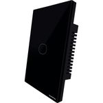 interruptor-touch-smart-preta-com-1-canal-tramontina