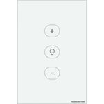 dimmer-touch-smart-tramontina-branco-wifirfble-tramontina