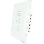 dimmer-touch-smart-tramontina-branco-wifirfble-tramontina