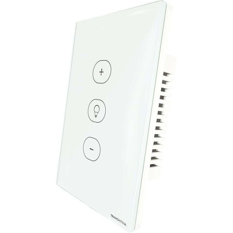 dimmer-touch-smart-tramontina-branco-wifirfble-tramontina
