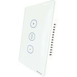 dimmer-touch-smart-tramontina-branco-wifirfble-tramontina