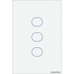interruptor-touch-smart-branco-com-3-canais-tramontina