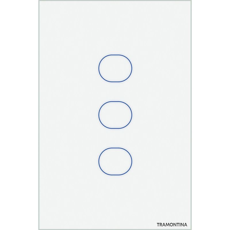 interruptor-touch-smart-branco-com-3-canais-tramontina
