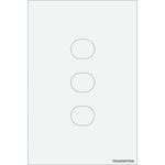 interruptor-touch-smart-branco-com-3-canais-tramontina