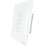 interruptor-touch-smart-branco-com-3-canais-tramontina