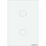 interruptor-touch-smart-branco-com-2-canais-tramontina