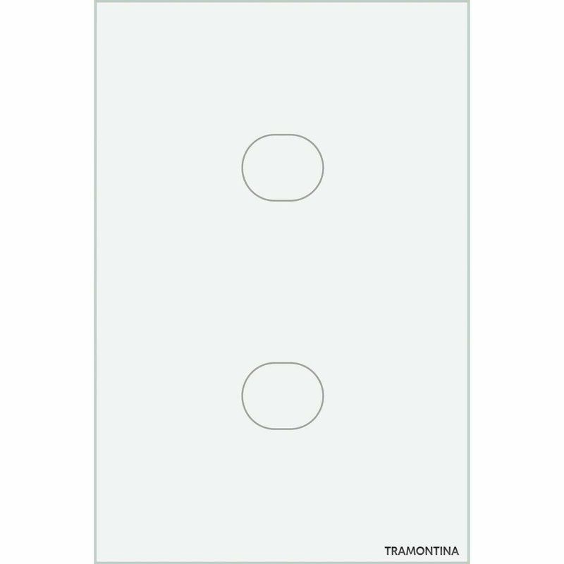 interruptor-touch-smart-branco-com-2-canais-tramontina