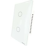 interruptor-touch-smart-branco-com-2-canais-tramontina