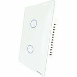 interruptor-touch-smart-branco-com-2-canais-tramontina