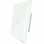 interruptor-touch-smart-branco-com-1-canal-tramontina