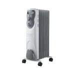 aquecedor-a-oleo-1500w-220v-ventisol
