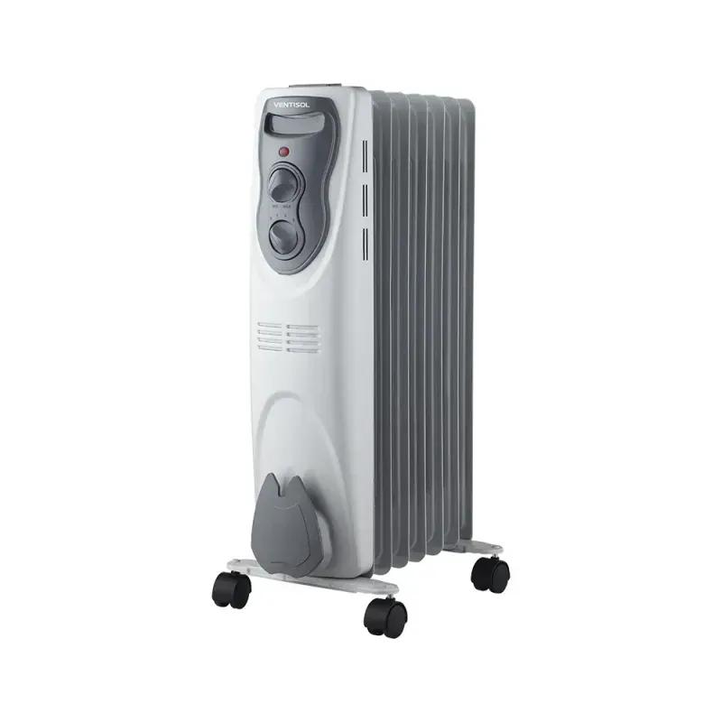 aquecedor-a-oleo-1500w-220v-ventisol