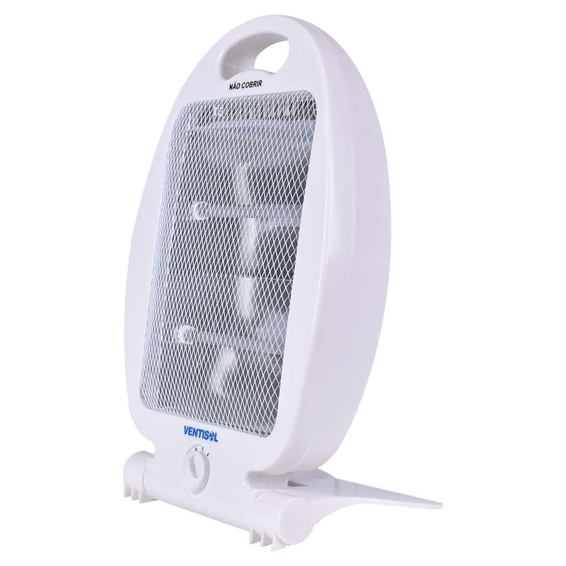 aquecedor-quartzo-127v-ventisol