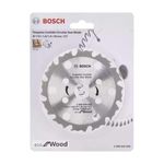 disco-serra-circular-coolteq-110x20mm-12-dentes-bosch