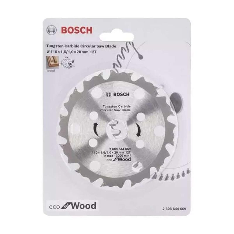 disco-serra-circular-coolteq-110x20mm-12-dentes-bosch
