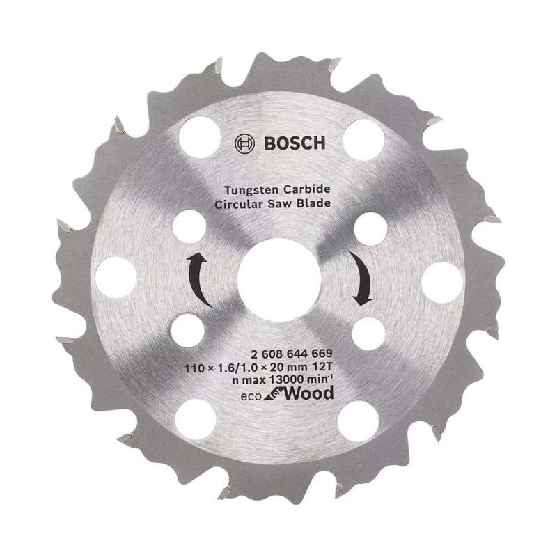 disco-serra-circular-coolteq-110x20mm-12-dentes-bosch