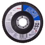 disco-flap-de-aco-curvo-grao-120-115mm-bosch