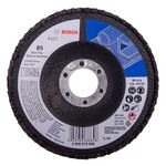 disco-flap-de-aco-curvo-grao-80-115mm-bosch