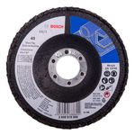 disco-flap-de-aco-curvo-grao-40-115mm-bosch