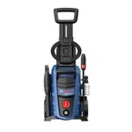 lavadora-alta-pressao-ghp-180-1500w-220v-bosch