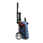 lavadora-alta-pressao-ghp-180-1500w-220v-bosch