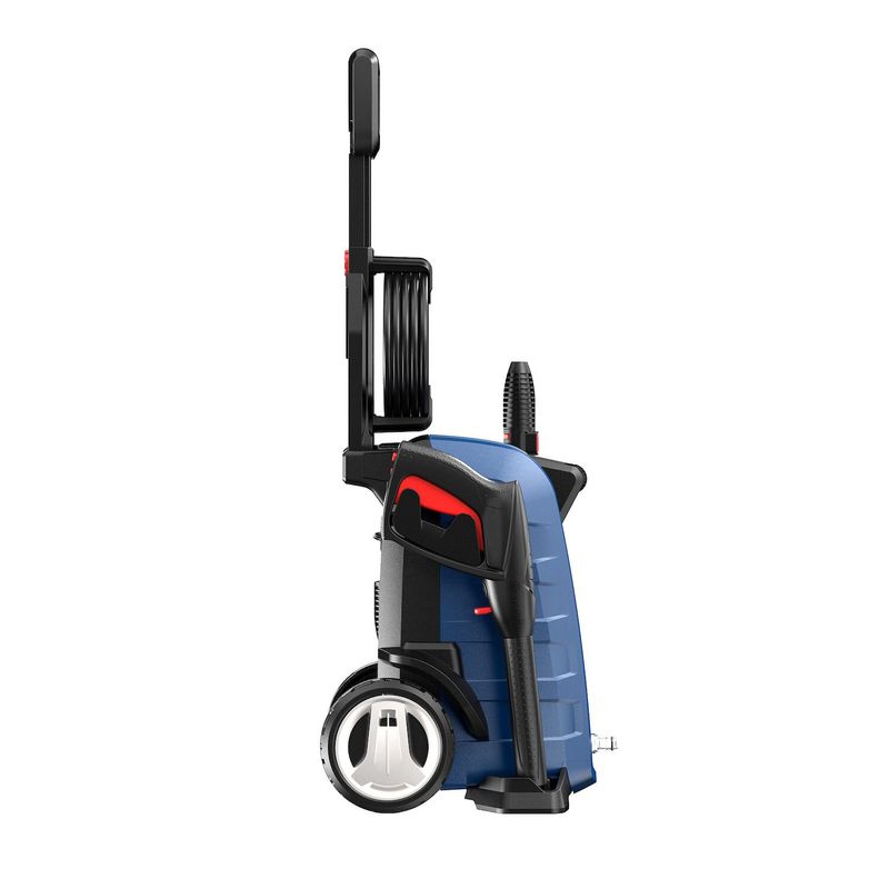 lavadora-alta-pressao-ghp-180-1500w-220v-bosch