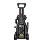 lavadora-alta-pressao-ghp-180-1500w-220v-bosch