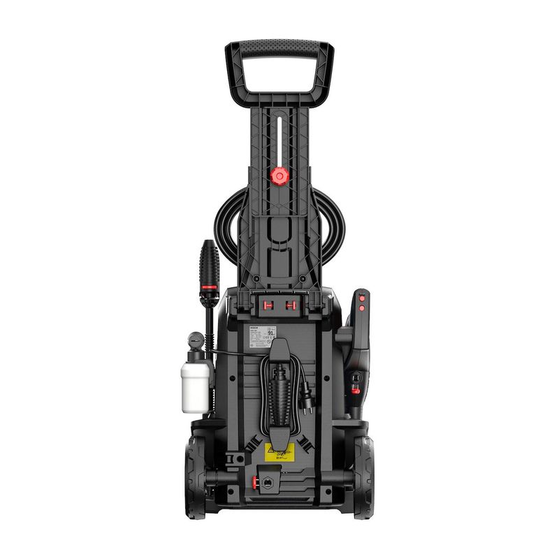 lavadora-alta-pressao-ghp-180-1500w-220v-bosch